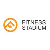 Фітнес у м.Одеса - Fitness Stadium