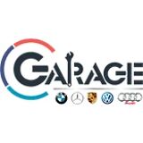 СТО у м.Одеса - Garage