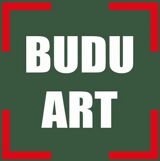 Фотостудія у м.Одеса - Budu Art