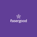 центр лазерної косметології у м.Чернівці - LASERGOOD