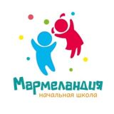 Приватний дитячий садок у м.Харків - Мармеландія