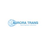 Вантажні перевезення у м.Львів - Aurora trans