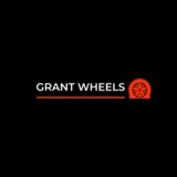 Шиномонтаж у м.Чернівці - GRANT WHEELS