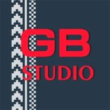 Автомийка у м.Харків - GB Studio