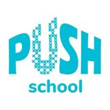 Приватна школа у м.Харків - Push School