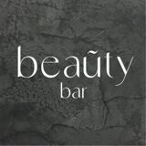 Салон краси у м.Вінниця - Beauty Bar