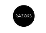 Барбершоп у м.Запоріжжя - Razors