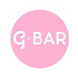 Салон краси у м.Одеса - G.Bar