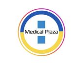 Медичний центр у м.Дніпро - Medical Plaza