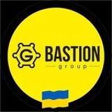 СТО у м.Чернівці - Bastion Group