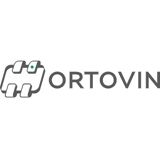 Стоматологія у м.Вінниця - Ortovin