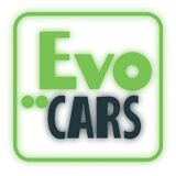 СТО у м.Одеса - EvoCars