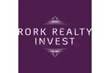 Агентство нерухомості у м.Київ - Rork Realty Invest