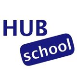 Приватна школа у м.Вінниця - Hub School