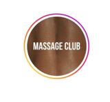 Массаж у м.Київ - Студія Massage Club