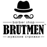 Барбершоп у м.Полтава - Brutmen