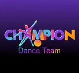 Школа танців у м.Чернівці - Champion Dance Team