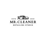 Автомийка у м.Львів - Mr_Cleaner