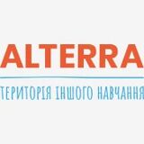 Приватна школа у м.Чернівці - Alterra