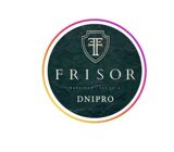 Барбершоп у м.Дніпро - Frisor