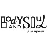 Салон краси у м.Миколаїв - Body&Soul