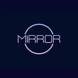 Салон краси у м.Чернівці - Mirror