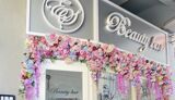 Салон краси у м.Київ - ES Beauty Bar