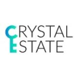 Агентство нерухомості у м.Одеса - Crystal Estate