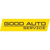 СТО у м.Полтава - Good Auto Service