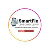 Ремонт техніки у м.Вінниця - SmartFix