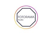 Фотостудія у м.Запоріжжя - FOTORAMA