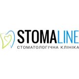Стоматологія у м.Вінниця - Стомалайн
