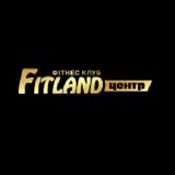 Фітнес у м.Полтава - Fitland