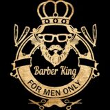 Барбершоп у м.Харків - Barberking