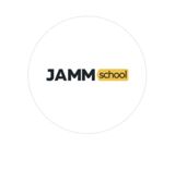 Приватна школа у м.Тернопіль - JAMM School