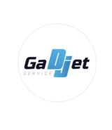 Ремонт техніки у м.Львів - Gadjet Service