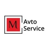 Шиномонтаж у м.Полтава - M AVTO SERVICE