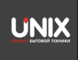 Ремонт техніки у м.Харків - UNIX