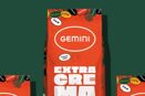 Центр кавового обладнання у м.Київ - Сервісний центр кавового обладнання Gemini