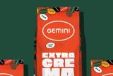 Центр кавового обладнання у м.Київ - Сервісний центр кавового обладнання Gemini
