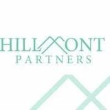 Юридична фірма у м.Львів - Hillmont Partners