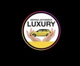 Автомийка у м.Київ - LUXURY