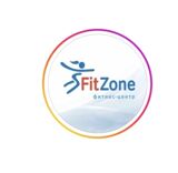 Фітнес клуб у м.Дніпро - FitZone