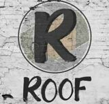 Фотостудія у м.Миколаїв - ROOF