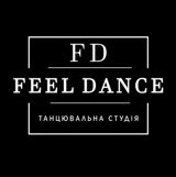 Школа танців у м.Вінниця - FeelDance