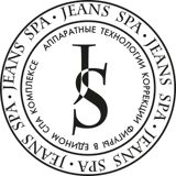 Масаж у м.Харків - Jeans Spa