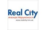 Агентство нерухомості у м.Львів - АН Real City