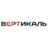 Фітнес у м.Одеса - Вертикаль