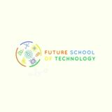 Приватна школа у м.Київ - Future School of Technology