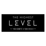 Барбершоп у м.Вінниця - Level